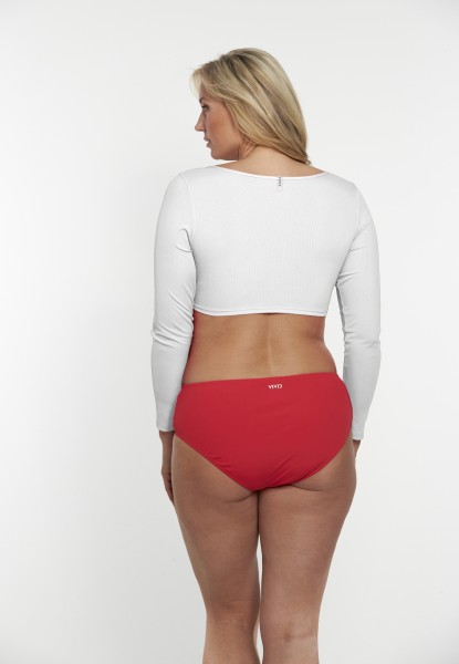 Sunflair VIVID Bolero Bis zu 60% Rabatt
