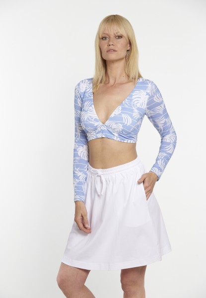 Sunflair VIVID Shirt Bis zu 65% Rabatt