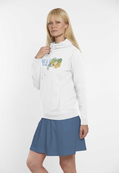 Sunflair VIVID Sweatshirt Nur für heute