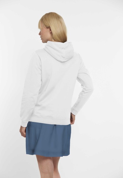 Sunflair VIVID Sweatshirt Nur für heute