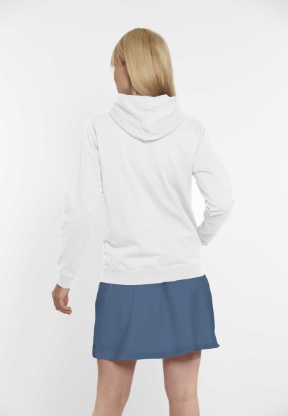 Sunflair VIVID Sweatshirt Nur für heute