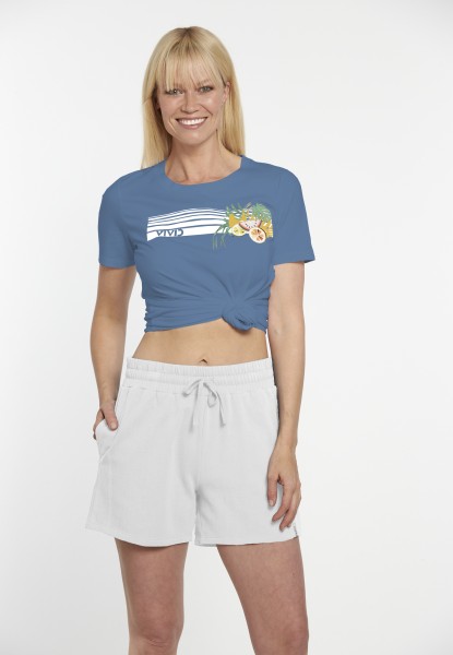 Sunflair VIVID Shorts Sonderangebot der Fabrik