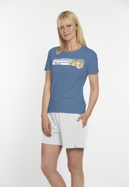 Sunflair VIVID Shorts Sonderangebot der Fabrik