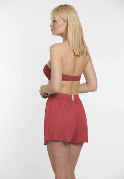 Sunflair VIVID Shorts Bis zu 55% Rabatt