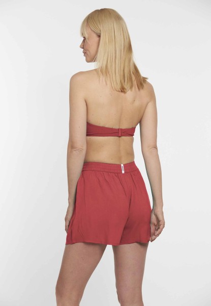 Sunflair VIVID Shorts Bis zu 55% Rabatt