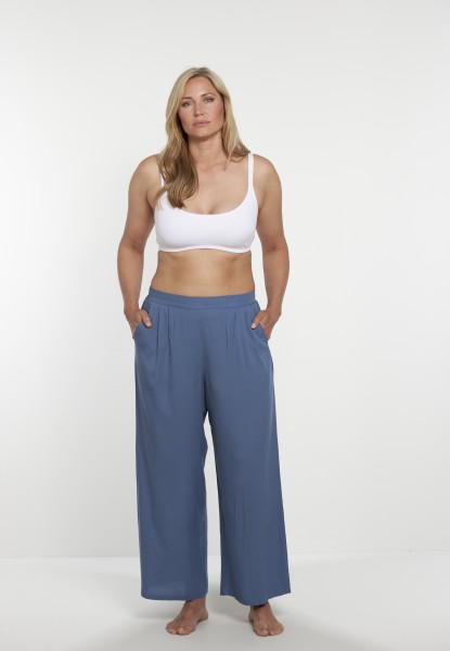 Sunflair VIVID Hose Discount Store für neue Produkte