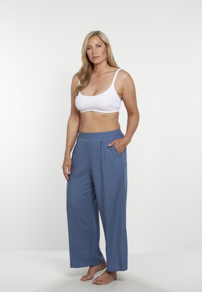 Sunflair VIVID Hose Discount Store für neue Produkte
