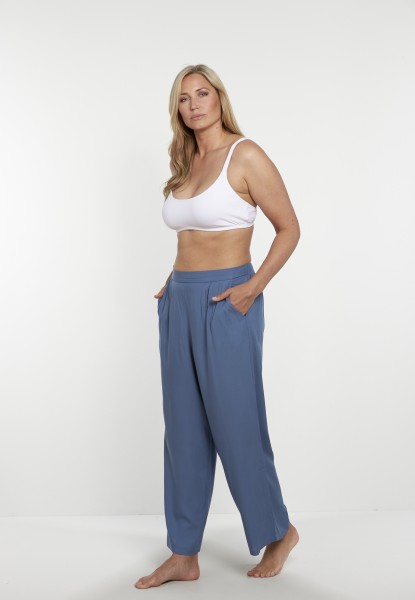 Sunflair VIVID Hose Discount Store für neue Produkte