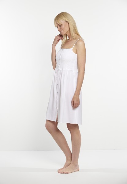 Sunflair VIVID Kleid Nur noch ein Tag übrig