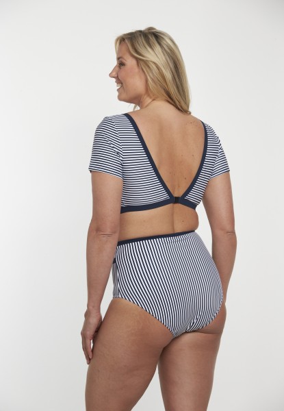 Sunflair Bikini 50% Rabatt mit kostenlosem Versand