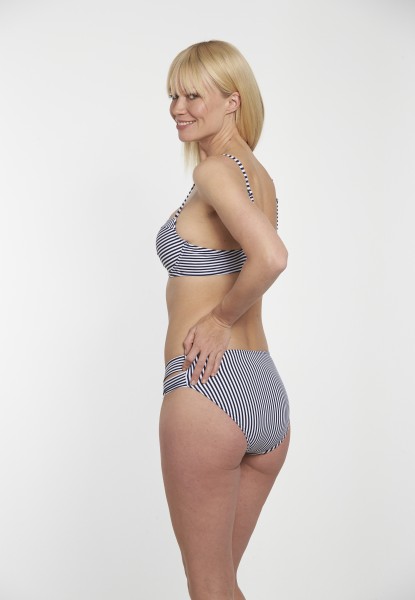 Sunflair Bikini Kostenloser Versand international