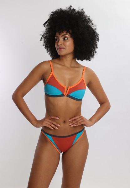 Sunflair Olympia Bikini Black Friday Preise