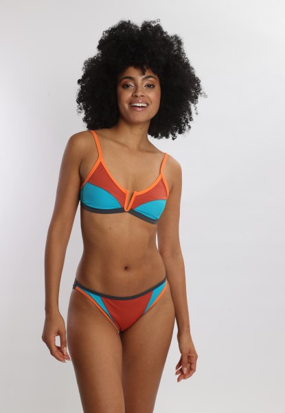 Sunflair Olympia Bikini Black Friday Preise