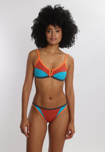 Sunflair Olympia Bikini Black Friday Preise