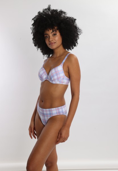 Sunflair Olympia Bikini Im Verkauf