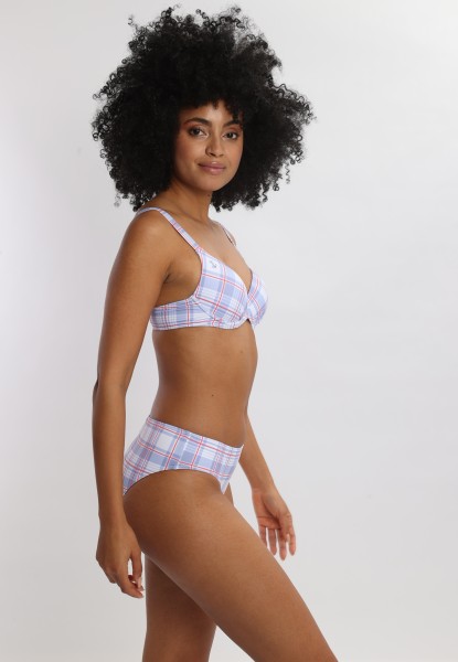Sunflair Olympia Bikini Im Verkauf