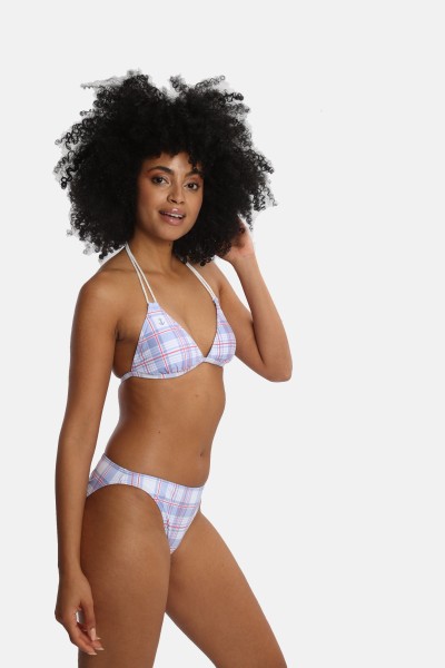 Sunflair Olympia Bikini zollfrei