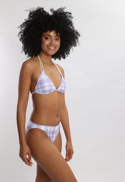 Sunflair Olympia Bikini zollfrei
