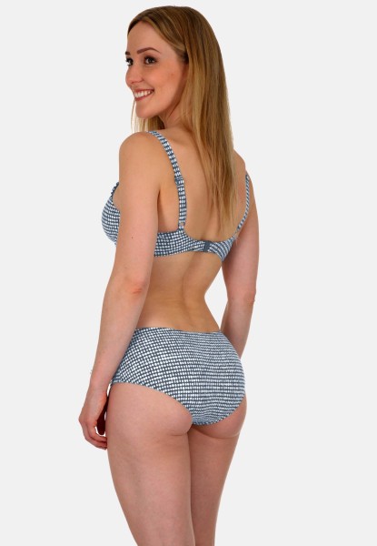 Sunflair Bikini 50% Rabatt für begrenzte Zeit