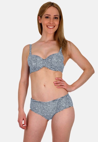 Sunflair Bikini 50% Rabatt für begrenzte Zeit