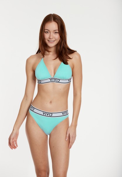 Sunflair VIVID Mix&Match Hose Rabatte dieses Monats