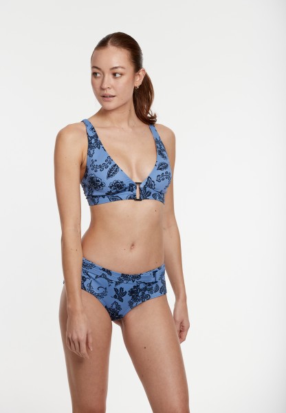 Sunflair VIVID Mix&Match Hose 2025