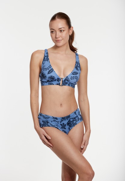 Sunflair VIVID Mix&Match Bikinioberteil im Angebot