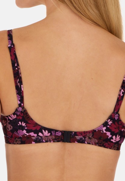 Sunflair Olympia Mix&Match Bikini Top Schlussverkauf