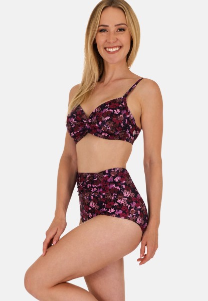 Sunflair Olympia Mix&Match Bikini Top Schlussverkauf