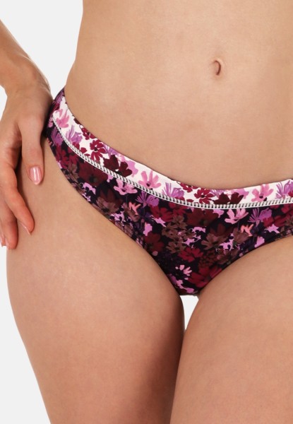 Sunflair Olympia Mix&Match Hose Günstiger Verkauf