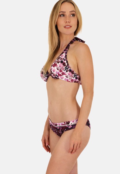 Sunflair Olympia Mix&Match Hose Günstiger Verkauf