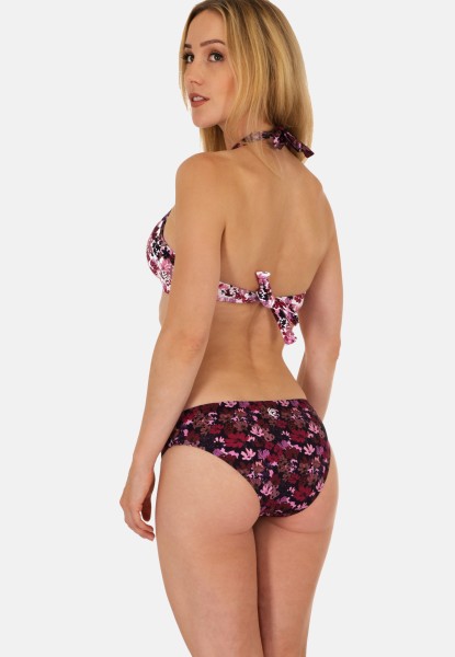 Sunflair Olympia Mix&Match Hose Günstiger Verkauf