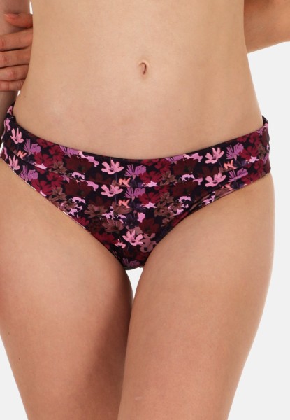 Sunflair Olympia Mix&Match Hose Fabrikverkauf