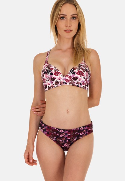 Sunflair Olympia Mix&Match Hose Fabrikverkauf