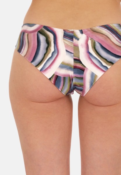 Sunflair Olympia Mix&Match Hose Blitzverkäufe