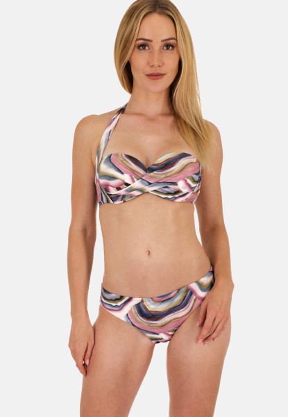Sunflair Olympia Mix&Match Hose Blitzverkäufe