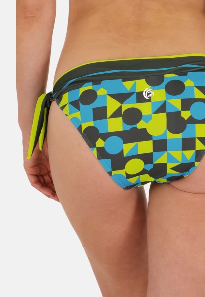 Sunflair Olympia Mix&Match Hose Limitierter Zeitrabatt