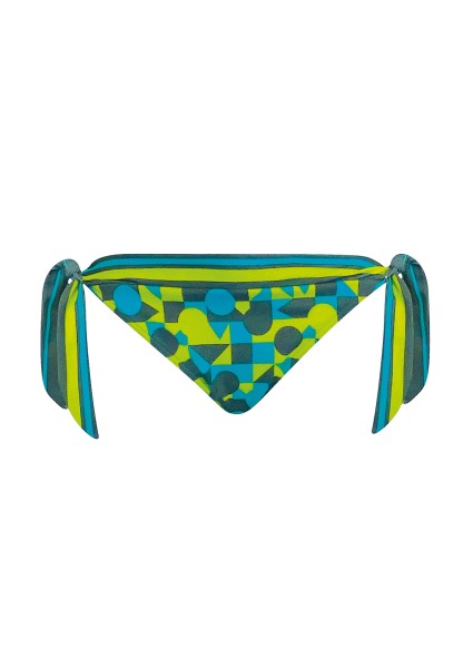 Sunflair Olympia Mix&Match Hose Limitierter Zeitrabatt