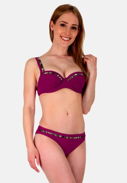 Sunflair Bikini Fabrikpreis