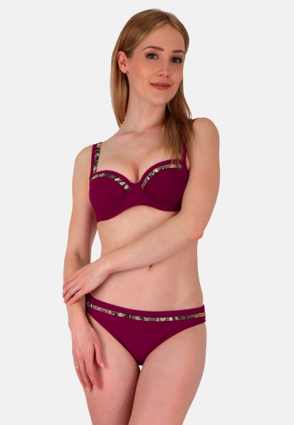 Sunflair Bikini Fabrikpreis