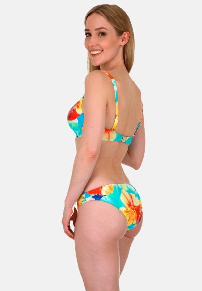 Sunflair Bikini Sonderangebot