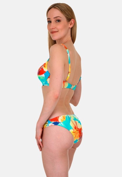 Sunflair Bikini Sonderangebot