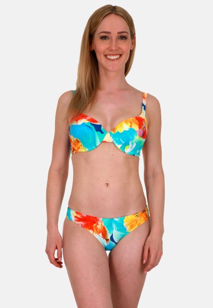 Sunflair Bikini Sonderangebot