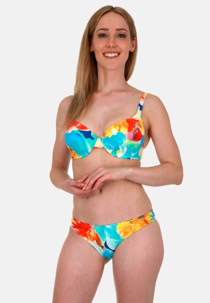 Sunflair Bikini Sonderangebot