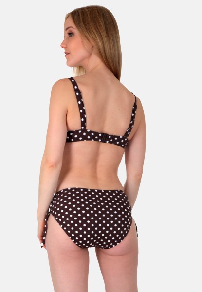 Sunflair Bikini Rabatt