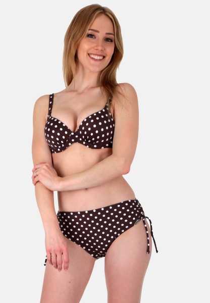 Sunflair Bikini Rabatt
