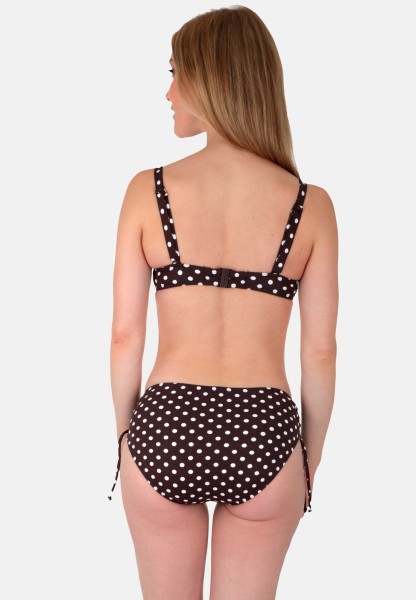 Sunflair Bikini Rabatt