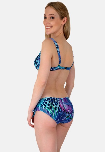 Sunflair Sunmarin Bikini Günstig kaufen