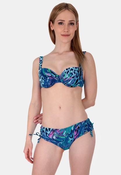 Sunflair Sunmarin Bikini Günstig kaufen