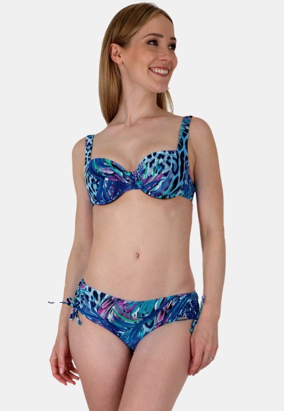 Sunflair Sunmarin Bikini Günstig kaufen